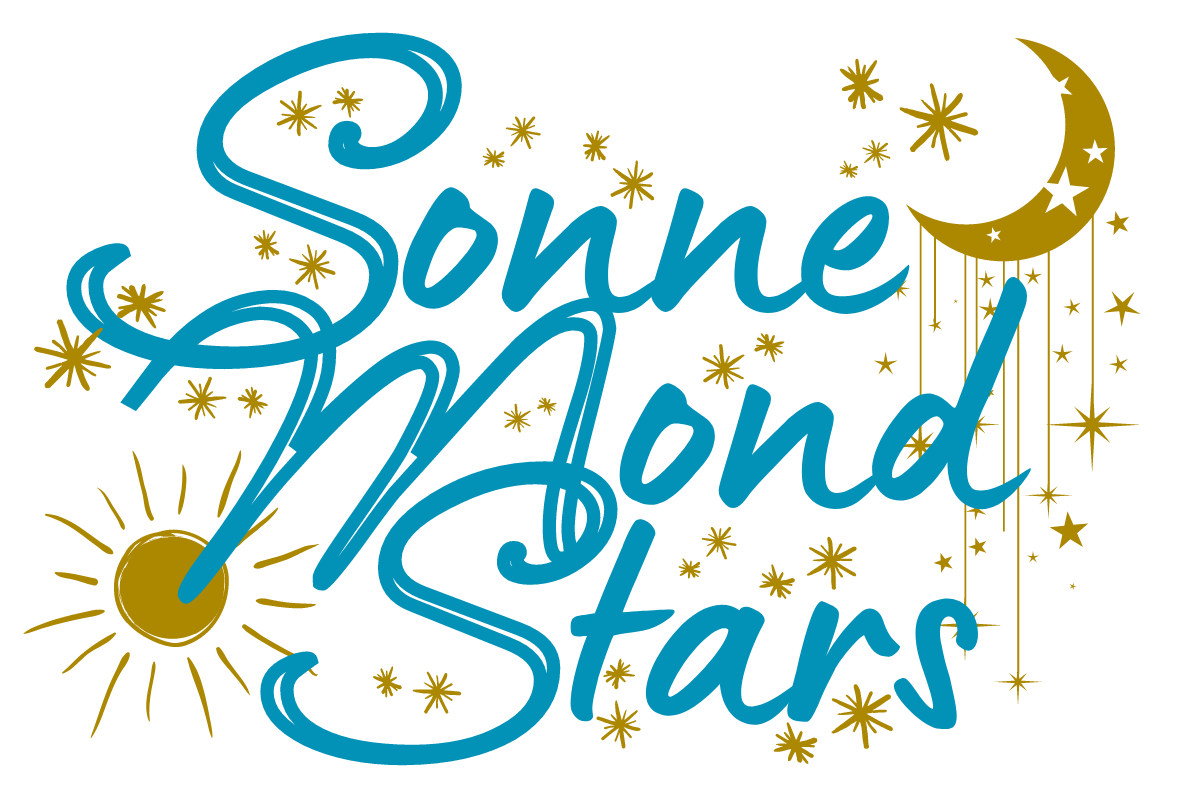 SonneMondStars