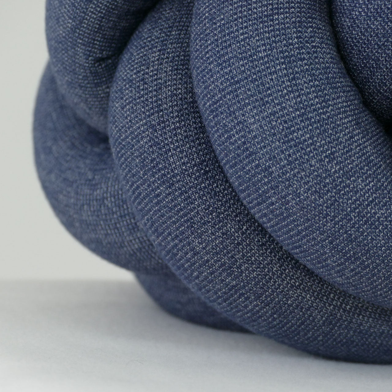 Bodenknoten Maxi